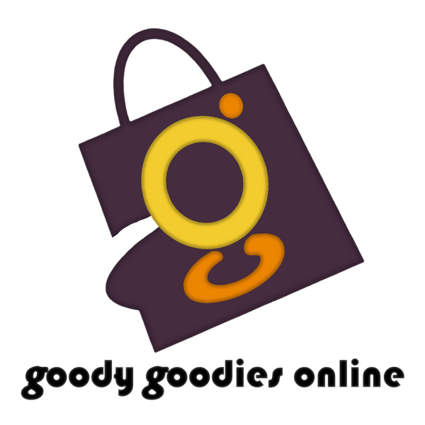 GoodyGoodies Online